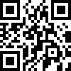 https://isna.ir/xdR3HL
