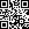 https://isna.ir/xd4t9D