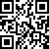 https://isna.ir/xdF26B
