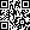 https://isna.ir/xdVtf9