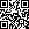 https://isna.ir/xdWZVv