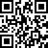 https://isna.ir/xdWvdG