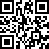 https://isna.ir/xdRWdg