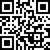 https://isna.ir/xdWgt4