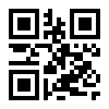 isna.ir/xdHQ7z