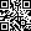 https://isna.ir/x3rPDv