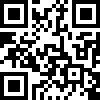 https://isna.ir/xdGJ5L