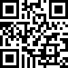 https://isna.ir/xcYjFP