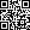 https://isna.ir/xdWDDt