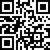 https://isna.ir/xdDwck