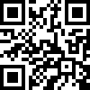 https://isna.ir/xdFBs6