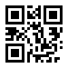 isna.ir/xd2Pch