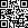 https://isna.ir/xdPTnP