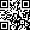 https://isna.ir/xdDwg6