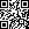 https://isna.ir/xdMhPP