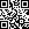 https://isna.ir/xdQ5wp