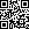 https://isna.ir/x9bPRq