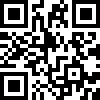 https://isna.ir/xdFZSq