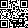 https://isna.ir/xdHFwZ