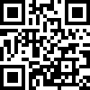 https://isna.ir/xdMcmy