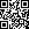 https://isna.ir/xdSbT8