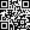 https://isna.ir/xdSmcz