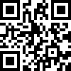 https://isna.ir/xdGTMV