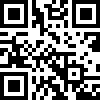 https://isna.ir/xdDHNq