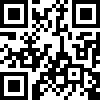 https://isna.ir/xdHzyy