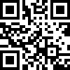 https://isna.ir/xcYLkM