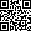 https://isna.ir/xdDN2J