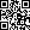 https://isna.ir/xd3B5s