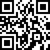 https://isna.ir/xdGpfZ