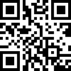 https://isna.ir/xdSQdD