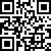 https://isna.ir/xcXddv