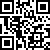 https://isna.ir/x62rQS