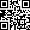 https://isna.ir/xdFWJP