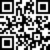 https://isna.ir/xd2N26