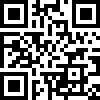 https://isna.ir/xdJdmp