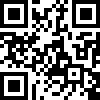 https://isna.ir/xd2stQ
