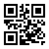 isna.ir/xdSP9y