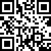 https://isna.ir/xdGW9w