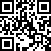 https://isna.ir/x6vQS