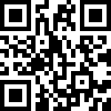 https://isna.ir/xdSzGr