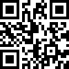 https://isna.ir/xdT4n6