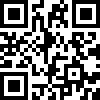 https://isna.ir/xdMdqv