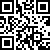 https://isna.ir/xdTWhV