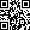 https://isna.ir/xhQwd