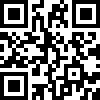 https://isna.ir/xd3SRS