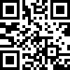 https://isna.ir/xdLkjJ